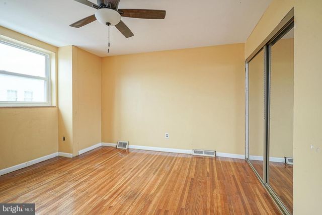 2645 S ALDER ST, Philadelphia, PA 19148
