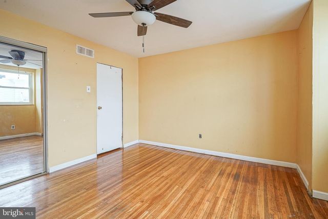 2645 S ALDER ST, Philadelphia, PA 19148