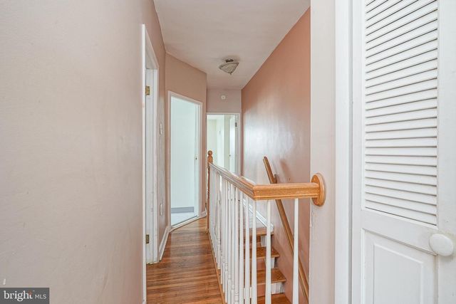 2645 S ALDER ST, Philadelphia, PA 19148