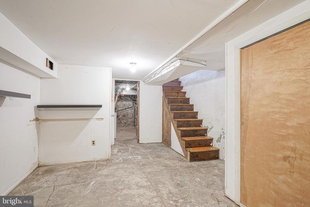 2645 S ALDER ST, Philadelphia, PA 19148