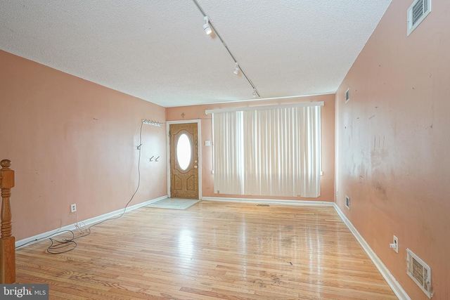 2645 S ALDER ST, Philadelphia, PA 19148