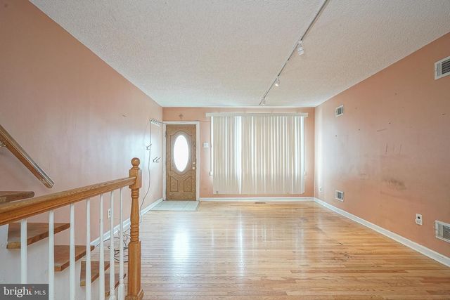 2645 S ALDER ST, Philadelphia, PA 19148