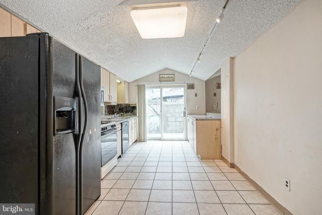 2645 S ALDER ST, Philadelphia, PA 19148