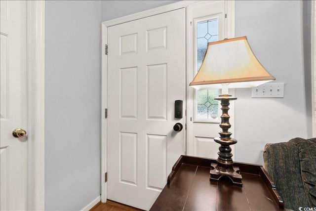8004 High Ridge Pl., Mullins, SC 29574