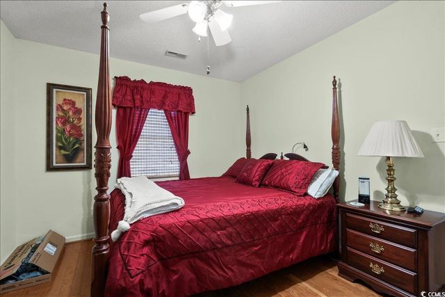 8004 High Ridge Pl., Mullins, SC 29574