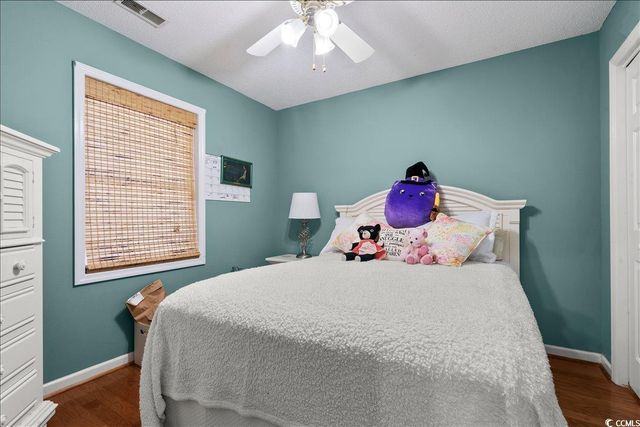8004 High Ridge Pl., Mullins, SC 29574
