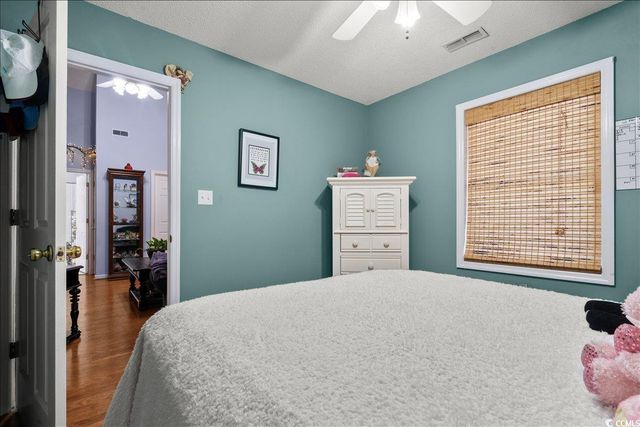 8004 High Ridge Pl., Mullins, SC 29574