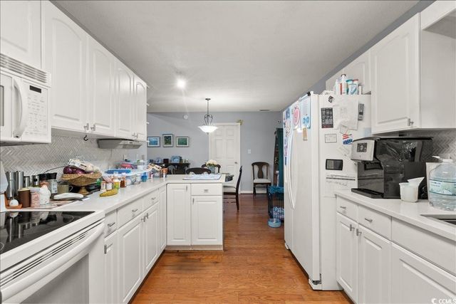 8004 High Ridge Pl., Mullins, SC 29574