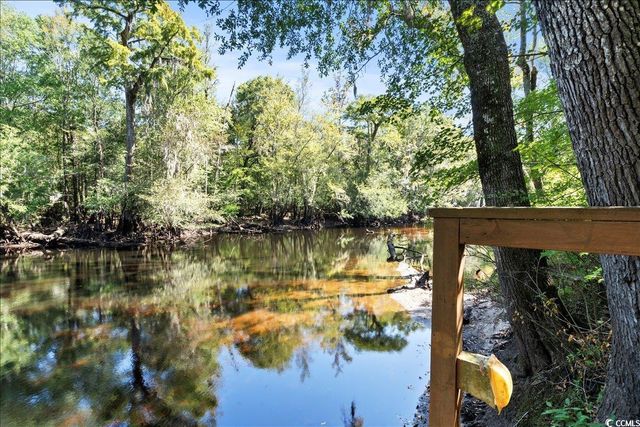 8004 High Ridge Pl., Mullins, SC 29574