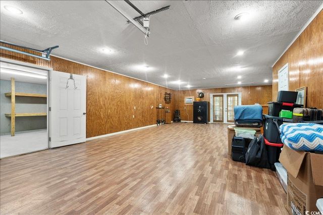 8004 High Ridge Pl., Mullins, SC 29574