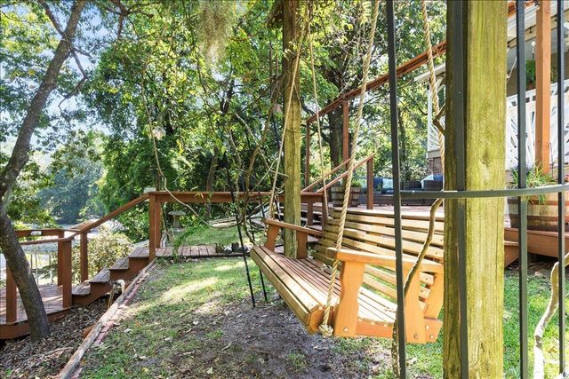 8004 High Ridge Pl., Mullins, SC 29574