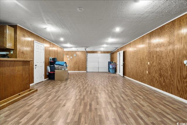 8004 High Ridge Pl., Mullins, SC 29574