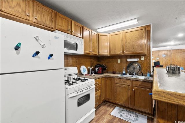 8004 High Ridge Pl., Mullins, SC 29574