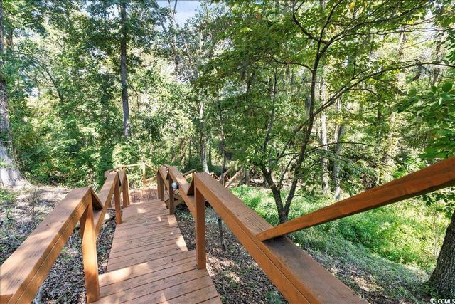 8004 High Ridge Pl., Mullins, SC 29574