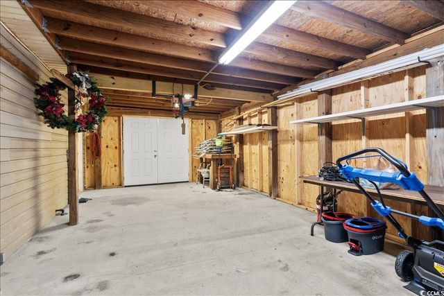 8004 High Ridge Pl., Mullins, SC 29574