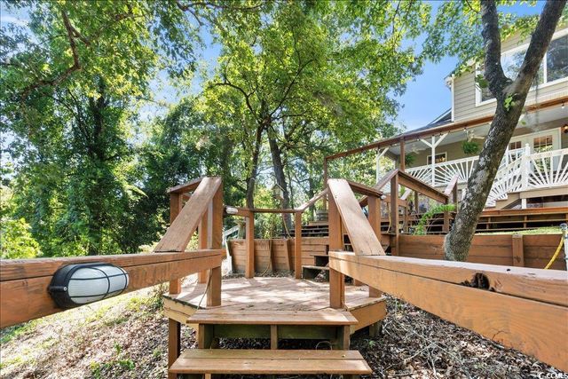 8004 High Ridge Pl., Mullins, SC 29574