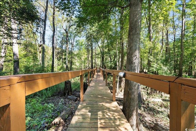 8004 High Ridge Pl., Mullins, SC 29574