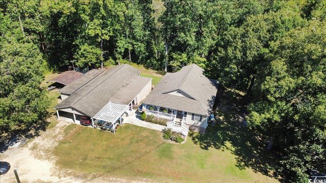 8004 High Ridge Pl., Mullins, SC 29574