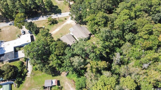 8004 High Ridge Pl., Mullins, SC 29574