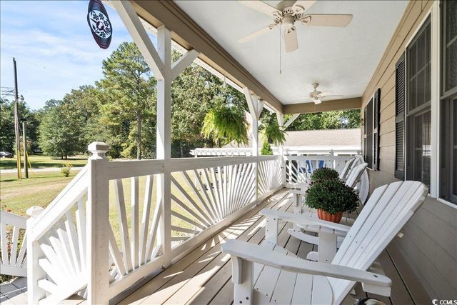 8004 High Ridge Pl., Mullins, SC 29574