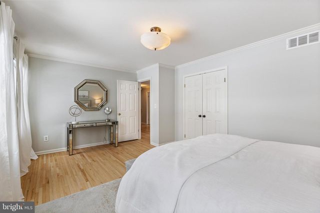 9 HOWARD DR, Princeton Junction, NJ 08550