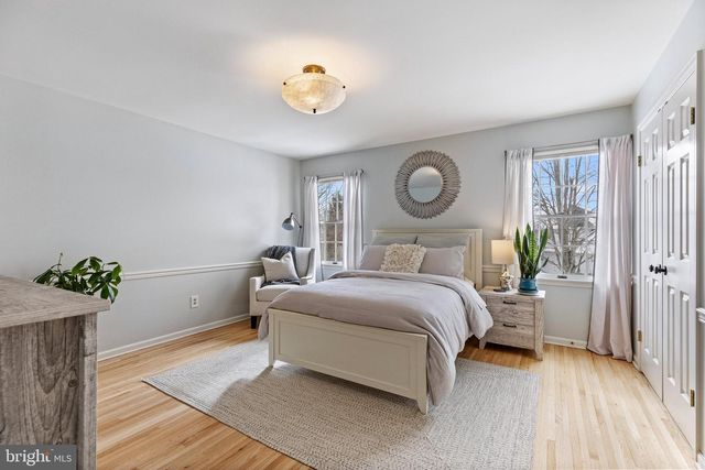 9 HOWARD DR, Princeton Junction, NJ 08550