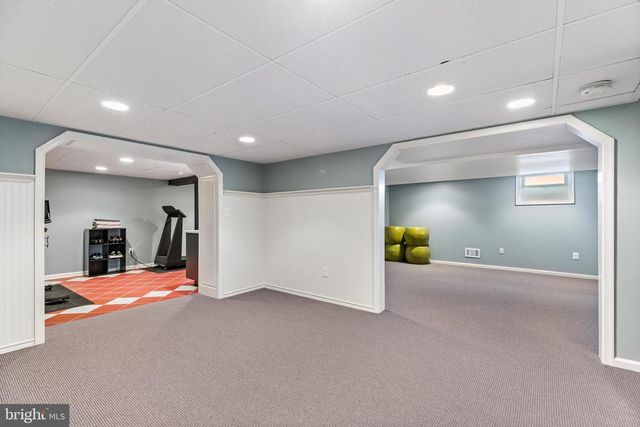 9 HOWARD DR, Princeton Junction, NJ 08550