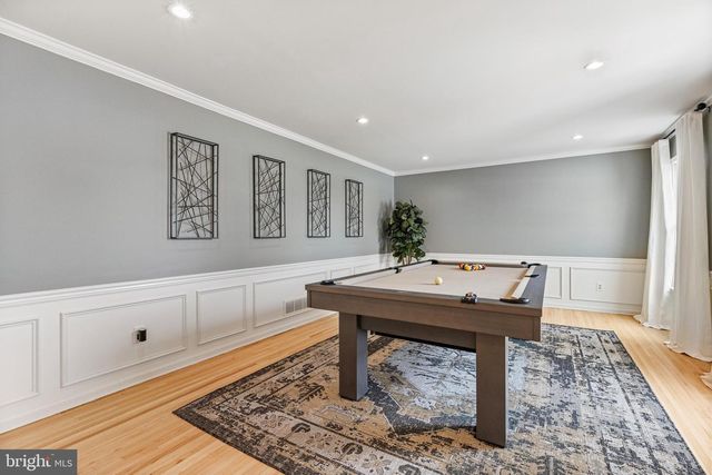 9 HOWARD DR, Princeton Junction, NJ 08550