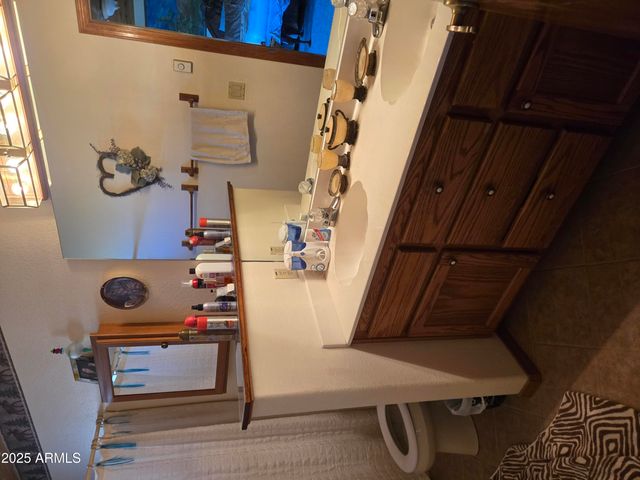 9619 W COYOTE Drive, Strawberry, AZ 85544