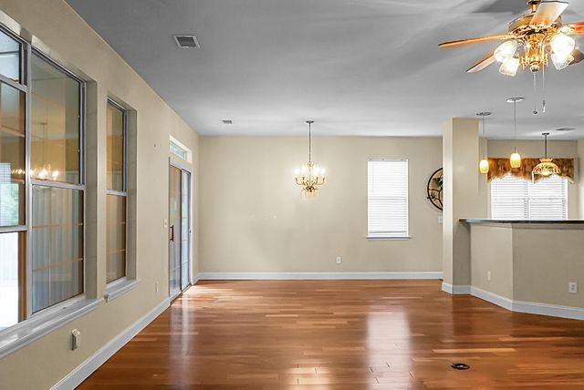 5360 Greggs Landing, North Charleston, SC 29420