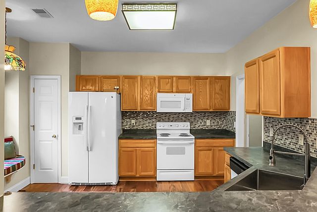 5360 Greggs Landing, North Charleston, SC 29420