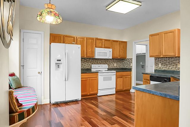 5360 Greggs Landing, North Charleston, SC 29420