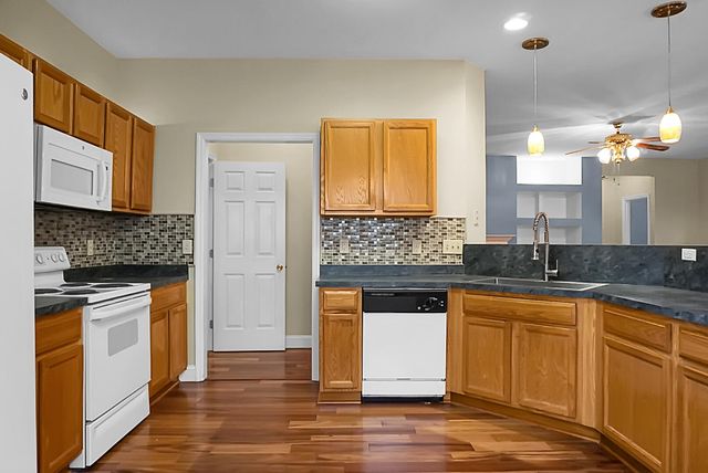 5360 Greggs Landing, North Charleston, SC 29420