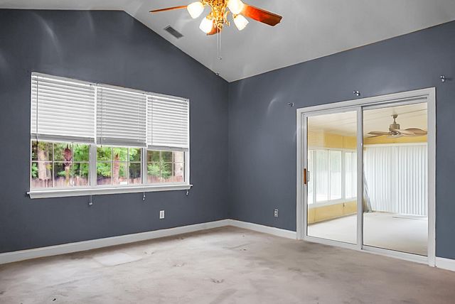 5360 Greggs Landing, North Charleston, SC 29420