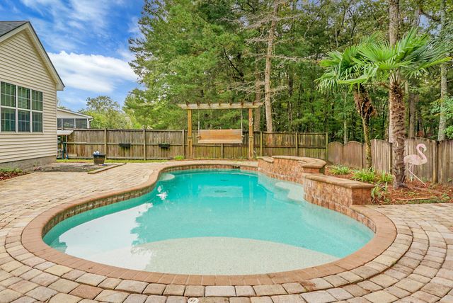 5360 Greggs Landing, North Charleston, SC 29420