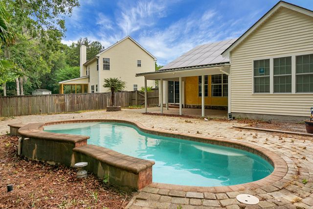 5360 Greggs Landing, North Charleston, SC 29420