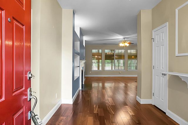 5360 Greggs Landing, North Charleston, SC 29420