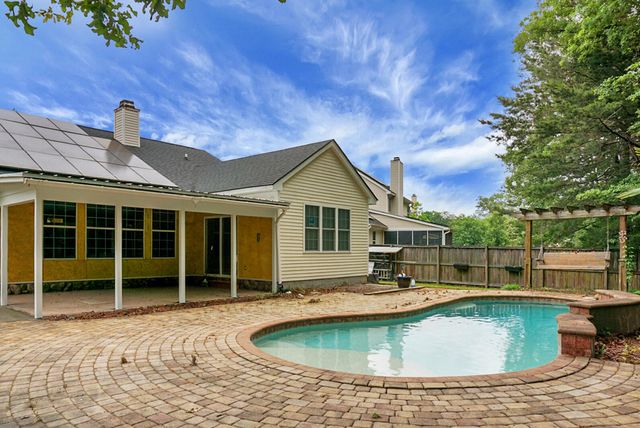 5360 Greggs Landing, North Charleston, SC 29420