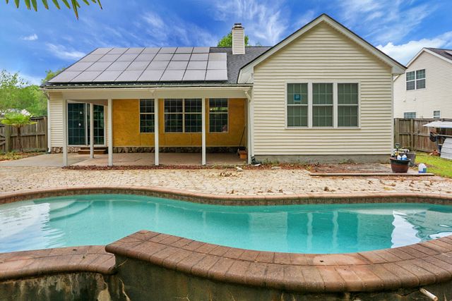5360 Greggs Landing, North Charleston, SC 29420