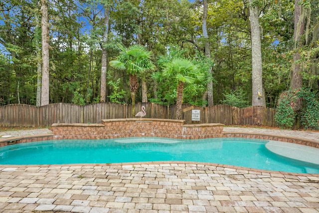 5360 Greggs Landing, North Charleston, SC 29420