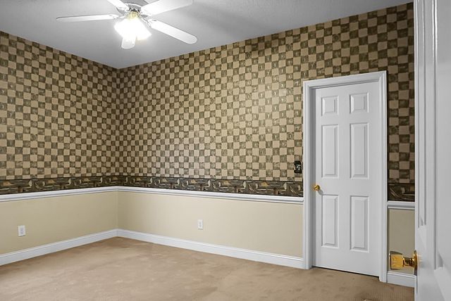 5360 Greggs Landing, North Charleston, SC 29420