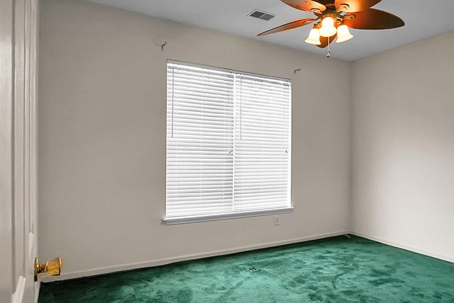 5360 Greggs Landing, North Charleston, SC 29420