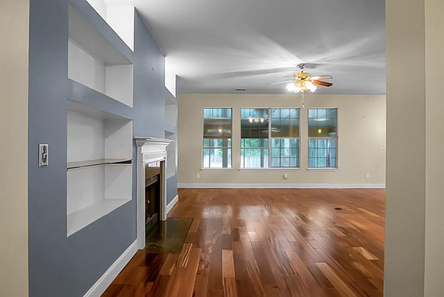 5360 Greggs Landing, North Charleston, SC 29420