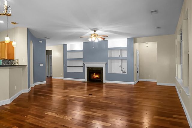 5360 Greggs Landing, North Charleston, SC 29420