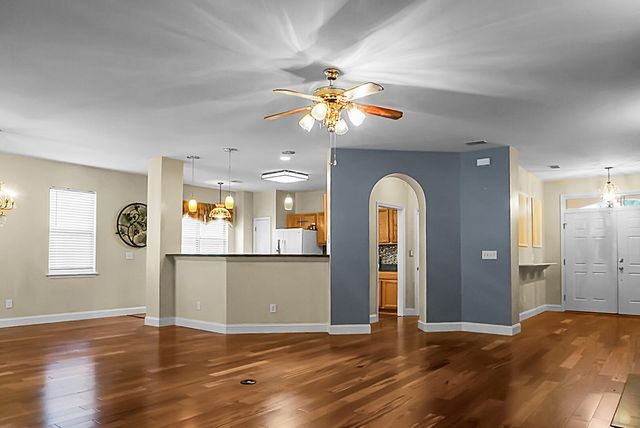 5360 Greggs Landing, North Charleston, SC 29420