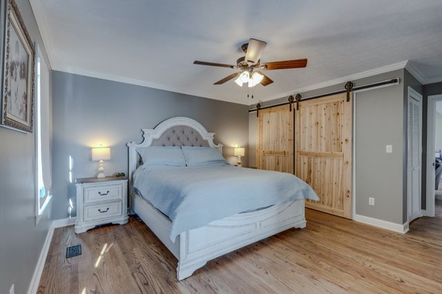 831 Columbia Hwy, Hohenwald, TN 38462