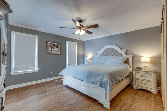 831 Columbia Hwy, Hohenwald, TN 38462