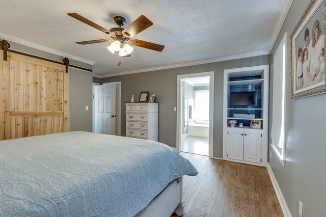 831 Columbia Hwy, Hohenwald, TN 38462