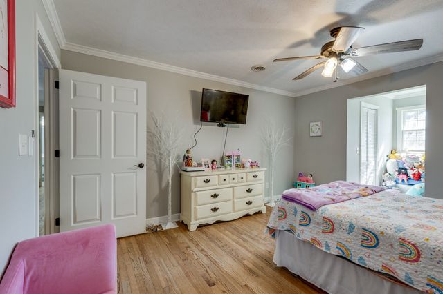 831 Columbia Hwy, Hohenwald, TN 38462