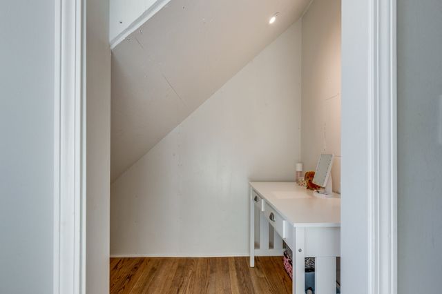 831 Columbia Hwy, Hohenwald, TN 38462